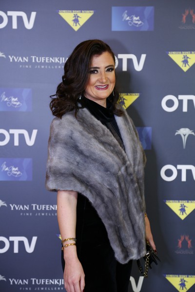 OTV Annual Gala Dinner